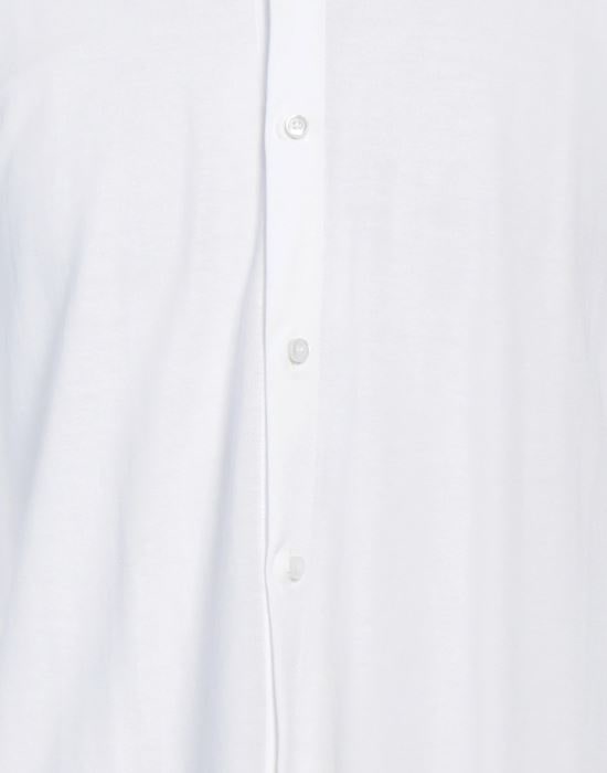 KANGRA Pубашка