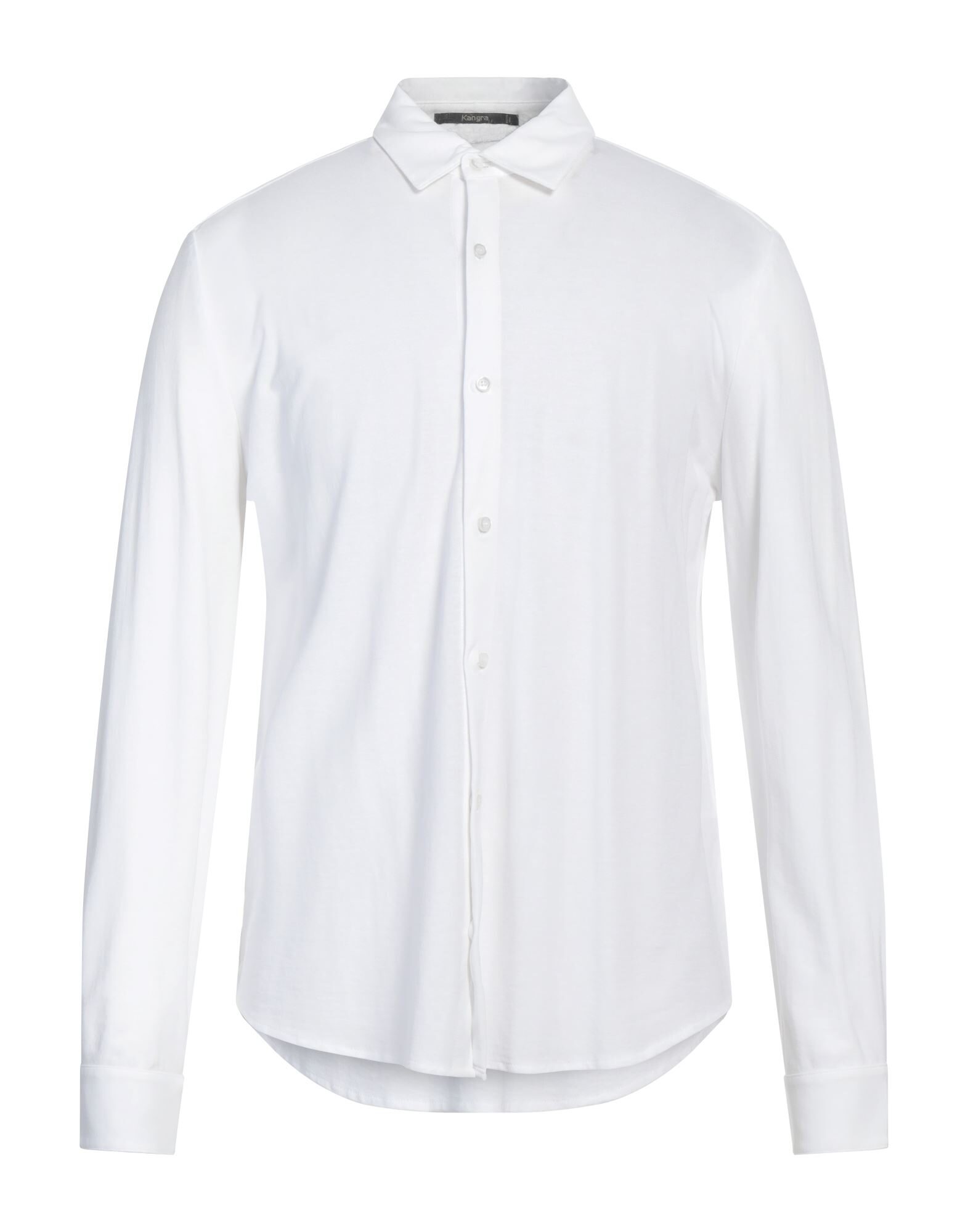 KANGRA - Shirts