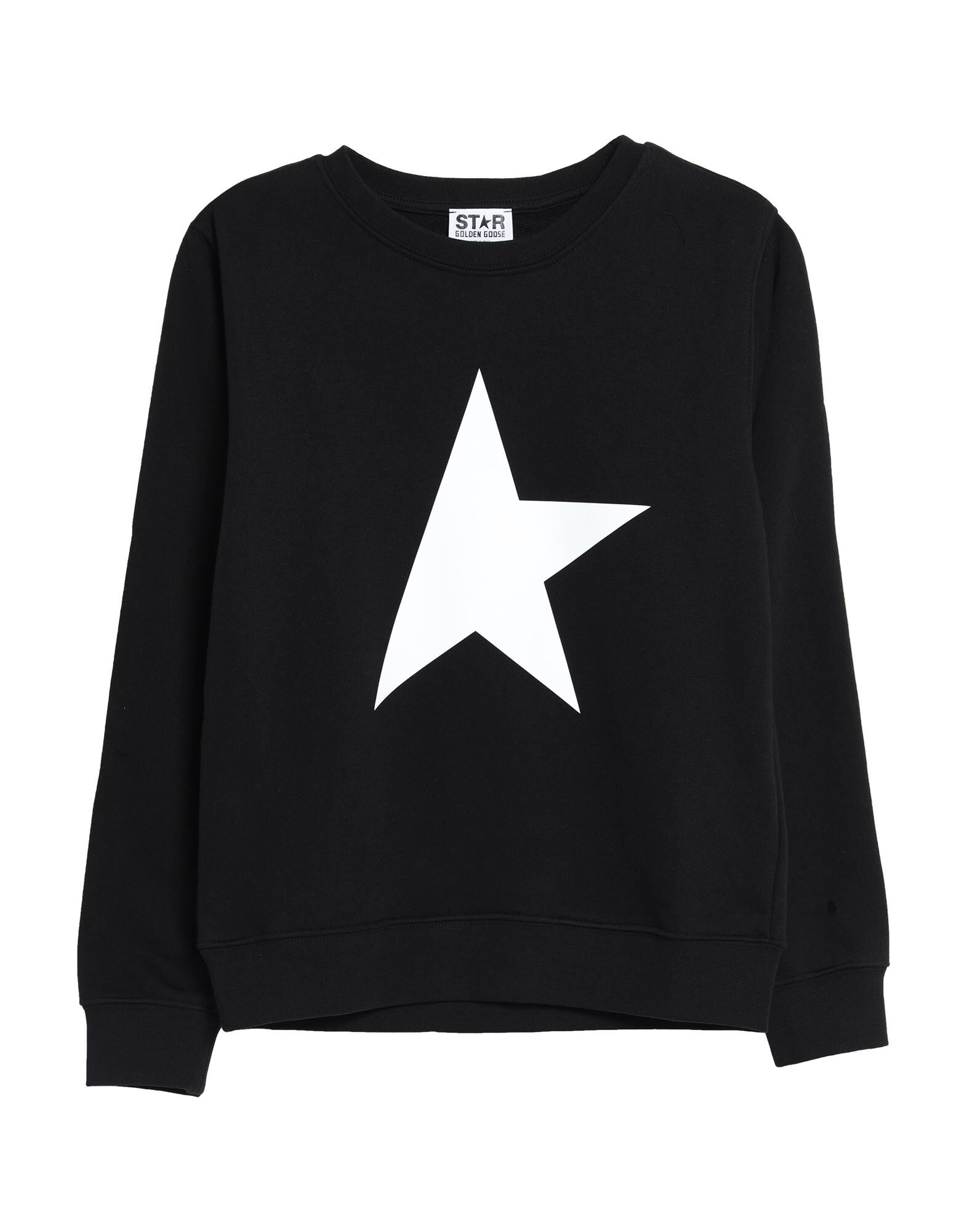 GOLDEN GOOSE - スウェットシャツ