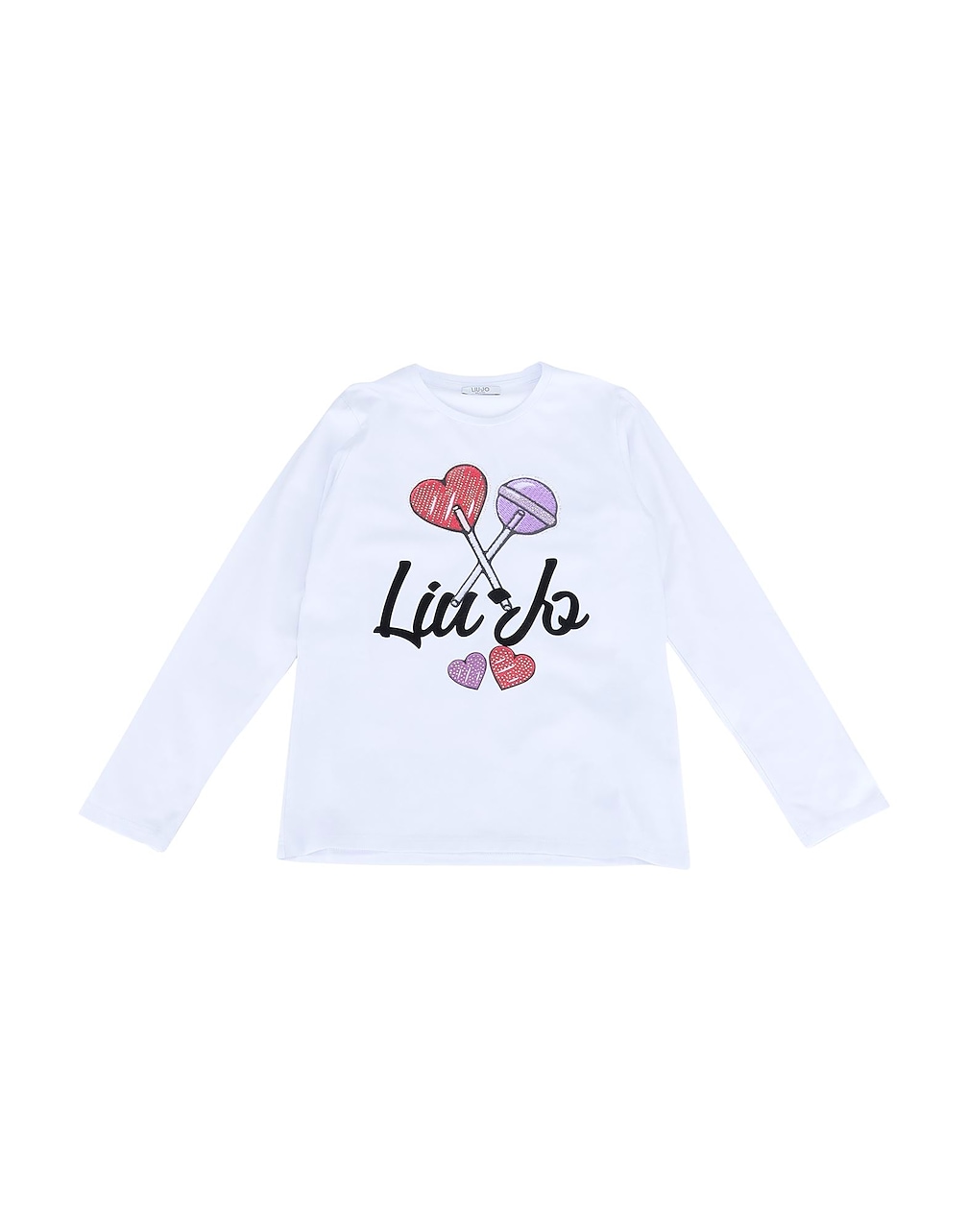 LIU •JO - T-shirts