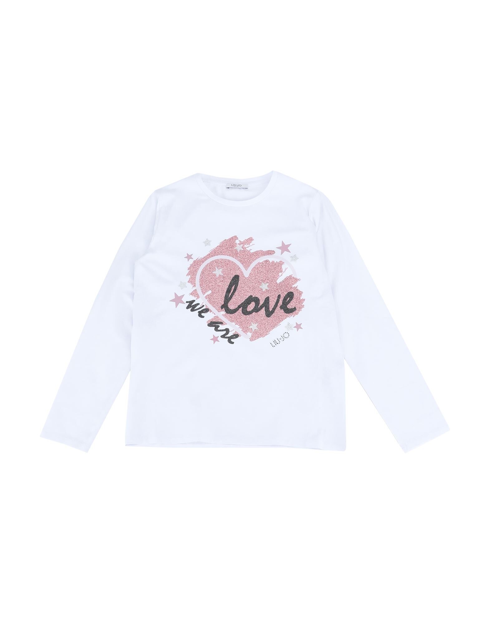 LIU •JO - T-shirts