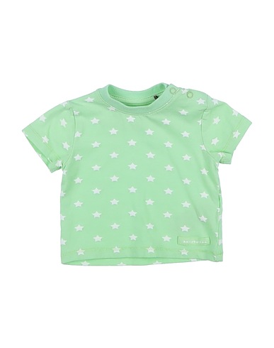 BELLYBUTTON T-shirt 95% Organic cotton, 5% Elastane