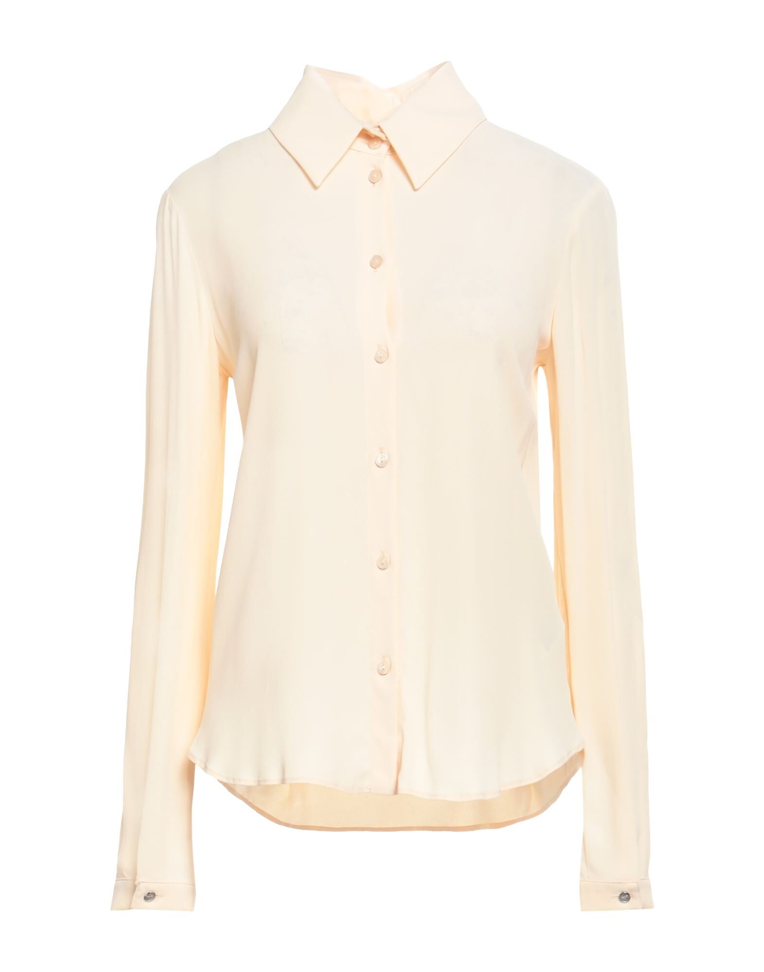 PATRIZIA PEPE - Shirts