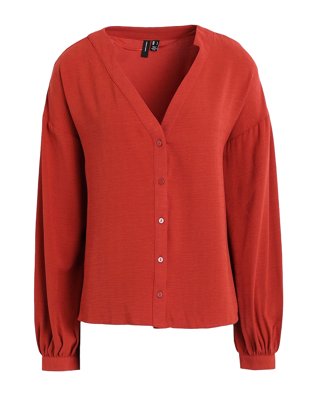 VERO MODA - Shirts
