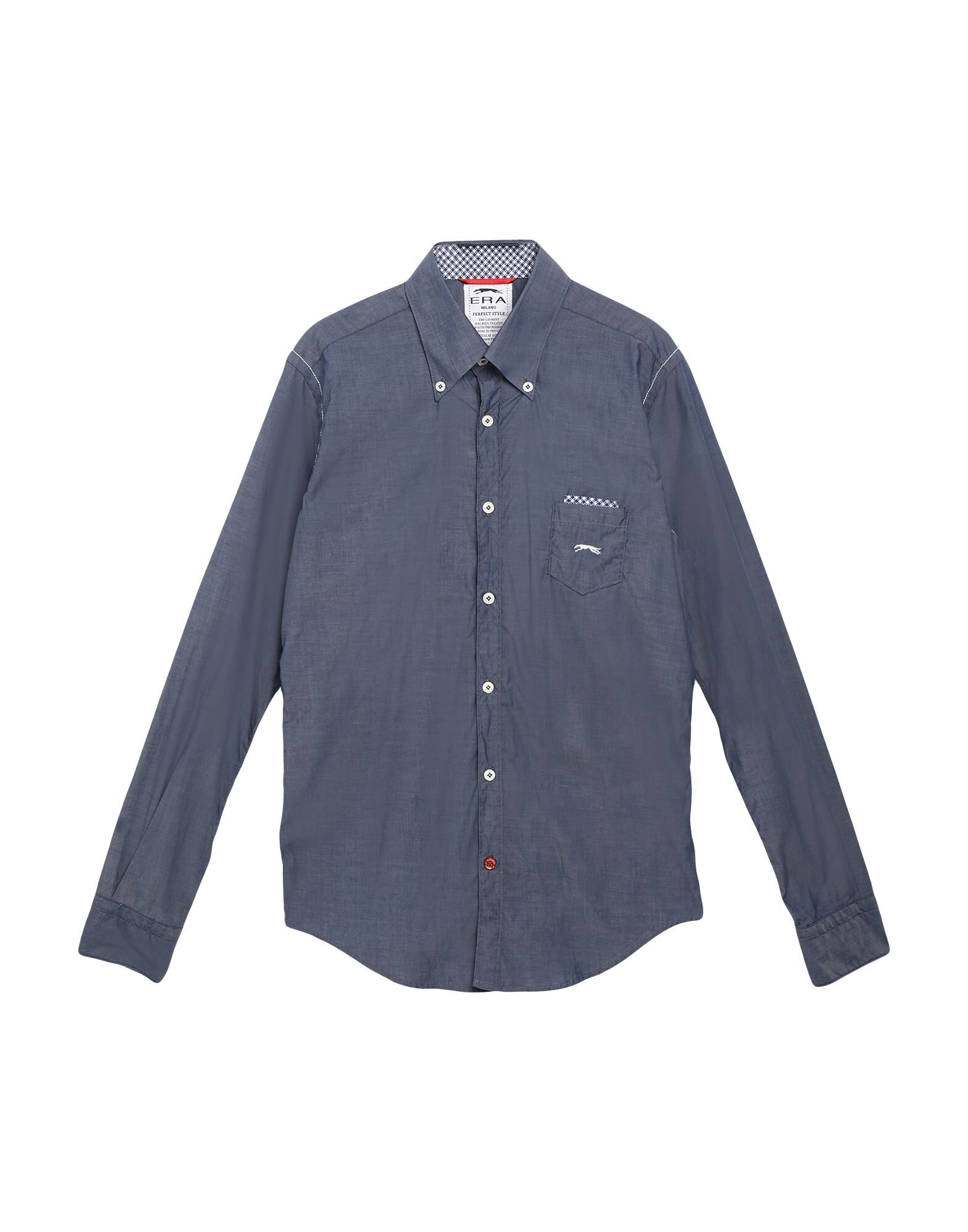 ERA Milano - Shirts