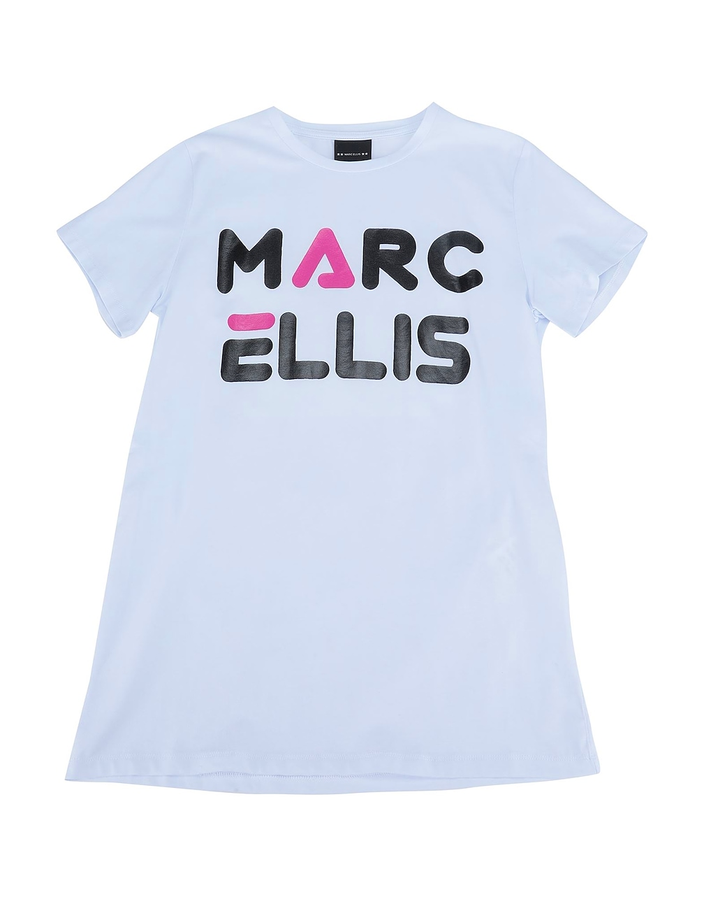 MARC ELLIS - T-shirts