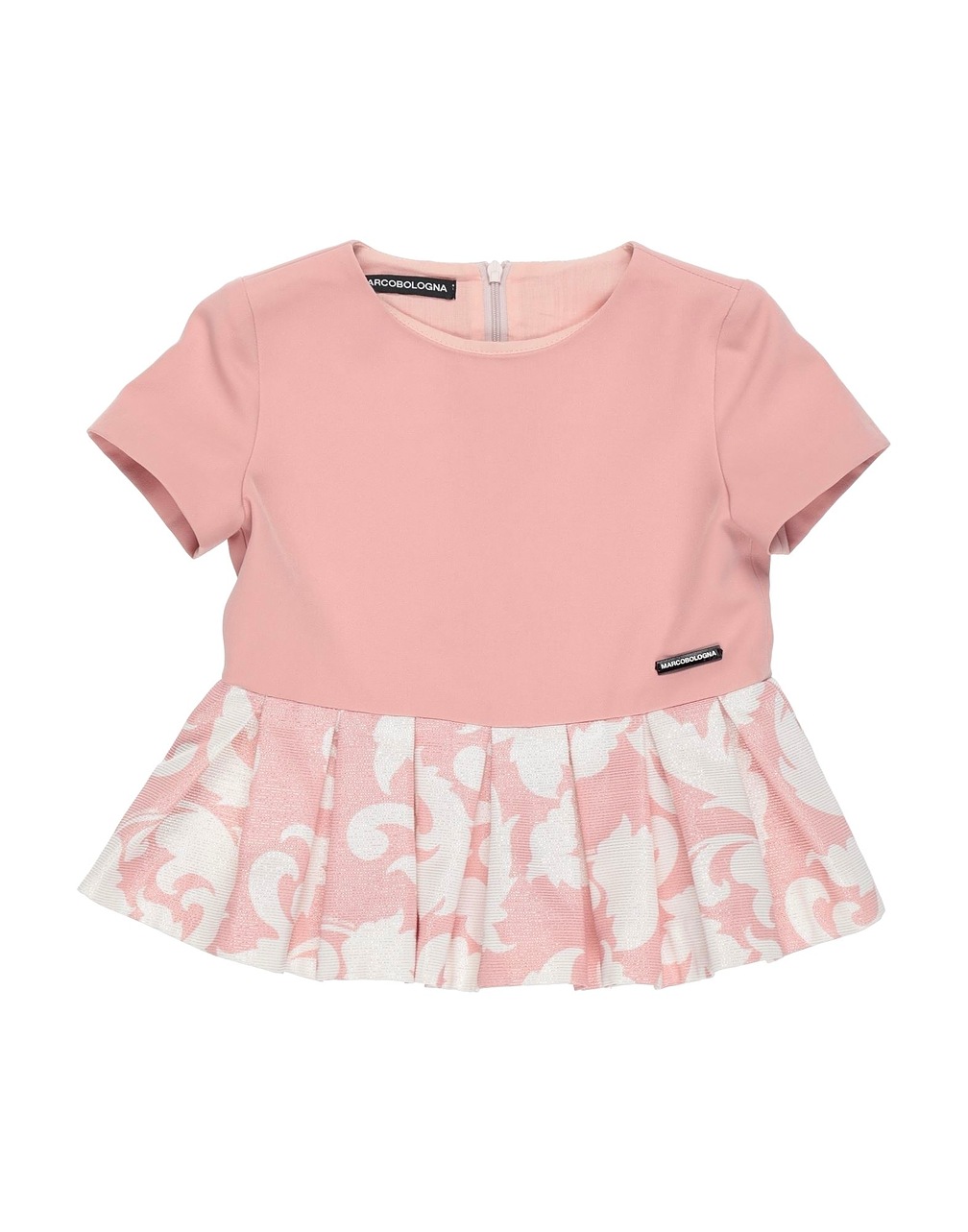 MARCO BOLOGNA - Tops