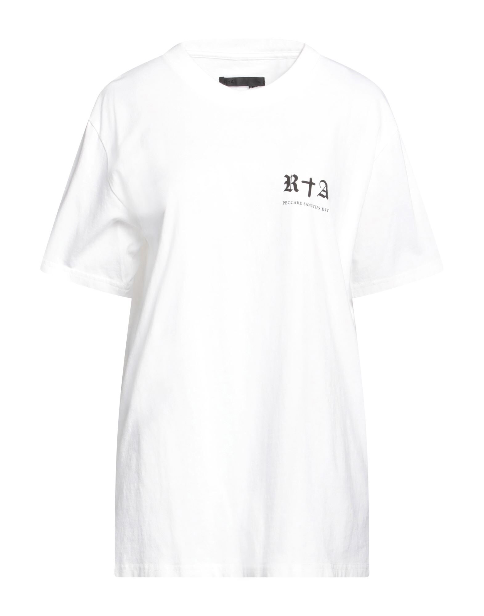 RTA - T-shirts