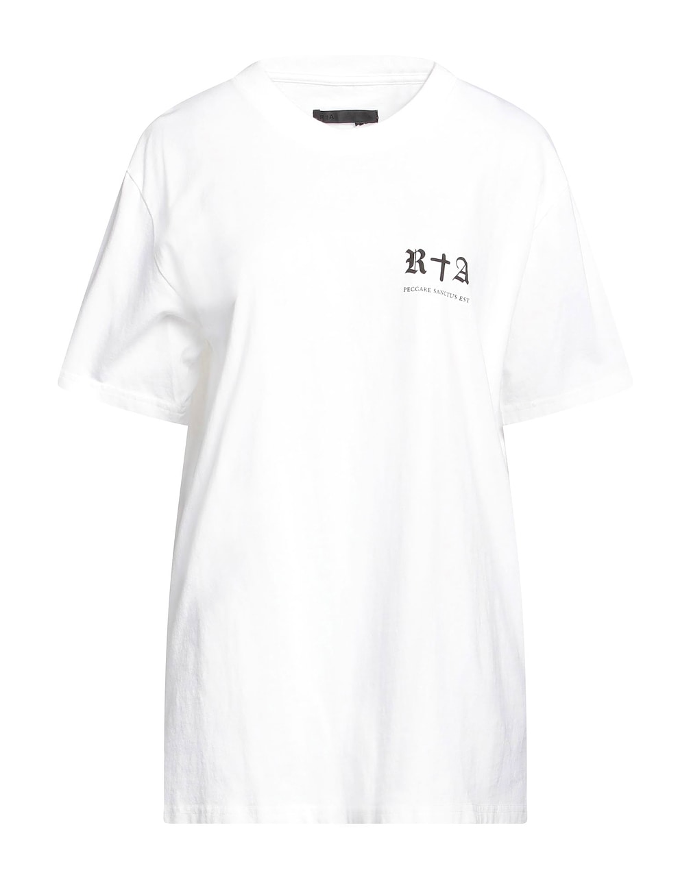 RTA - T-shirts