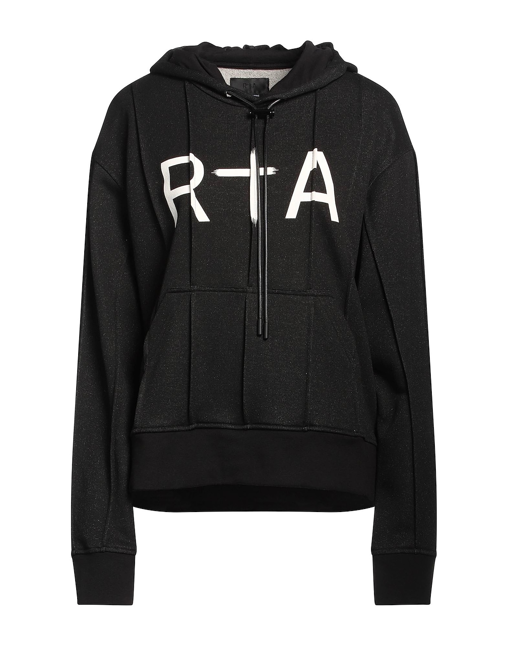 RTA - Sweat-shirts