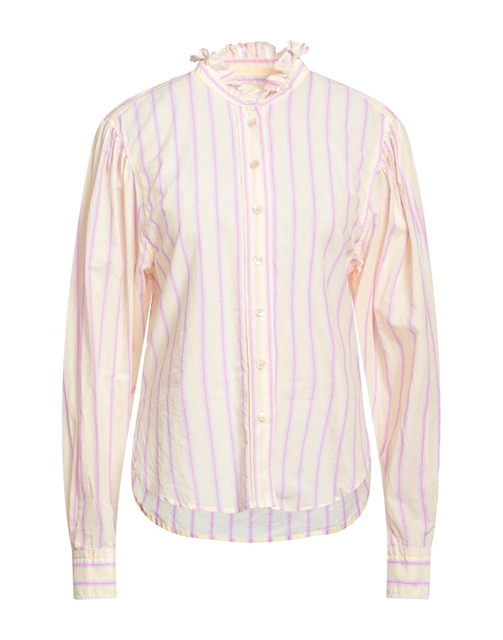 MARANT ÉTOILE - Shirts