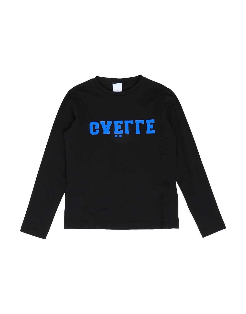 GAëLLE Paris - T-shirts