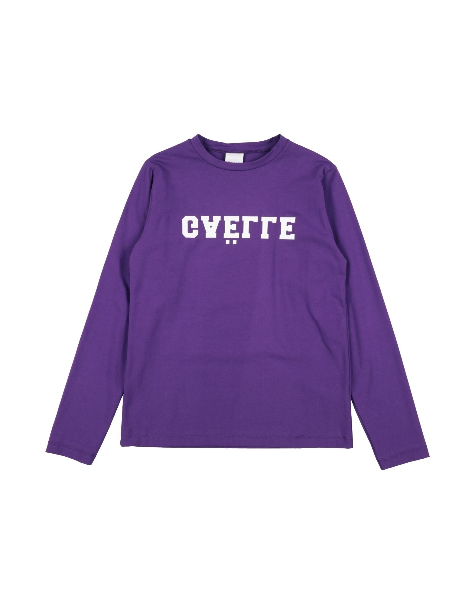 GAëLLE Paris - T-shirts