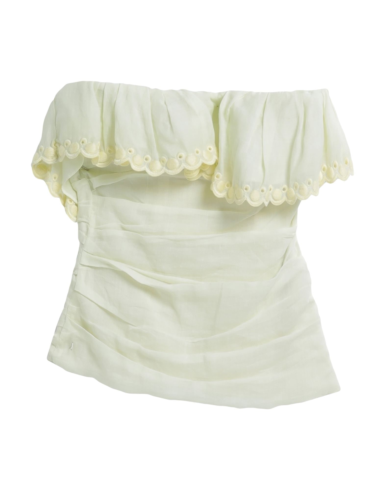 ISABEL MARANT - Tops