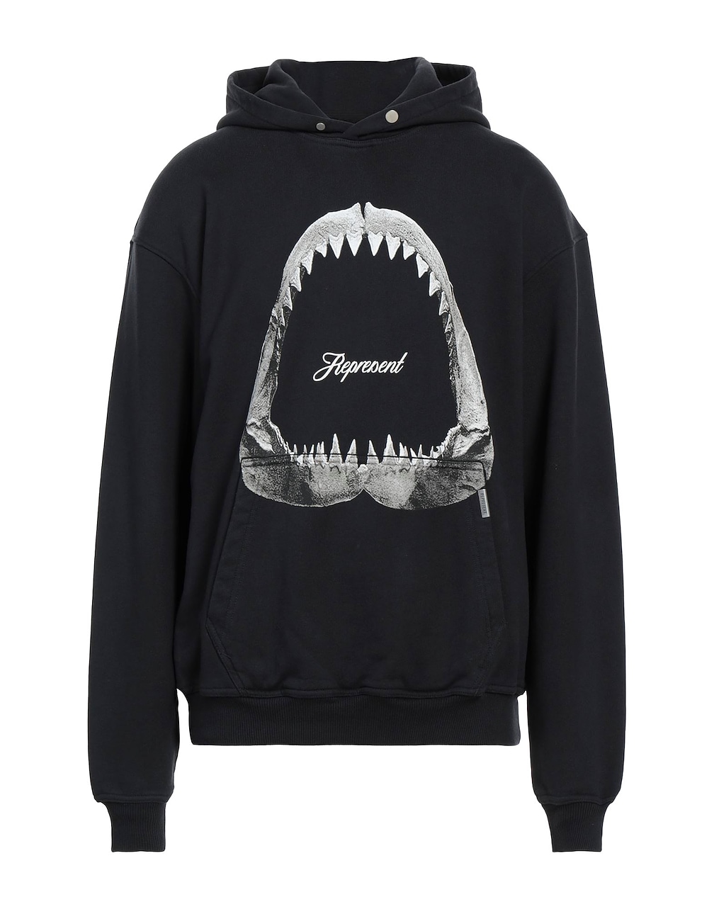 REPRESENT - Sweatshirts