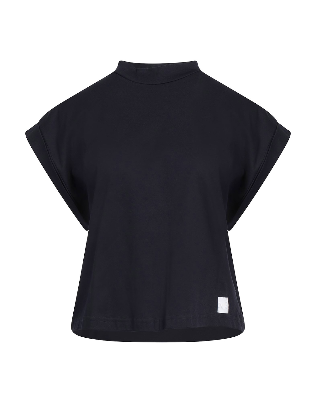 DANIELE FIESOLI - T-shirts