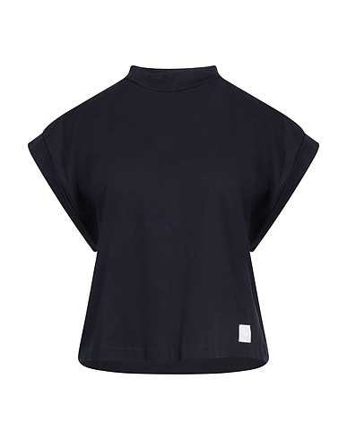 DANIELE FIESOLI T-shirt 100% Cotton