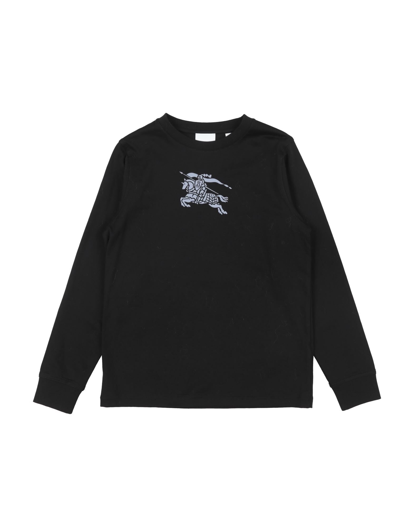 BURBERRY - T シャツ