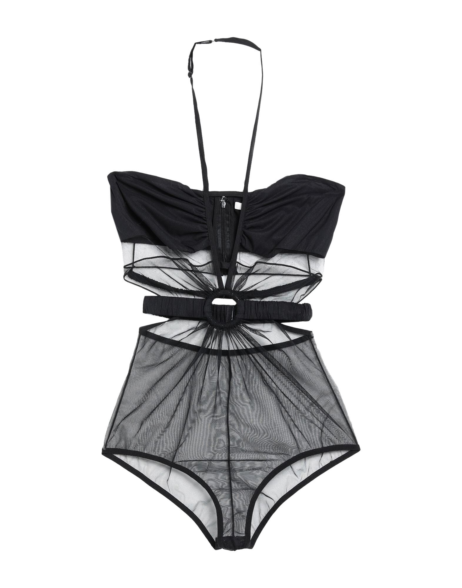 NENSI DOJAKA - Bodysuits