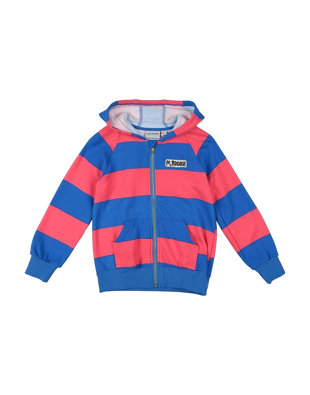 MINI RODINI - Sweatshirts