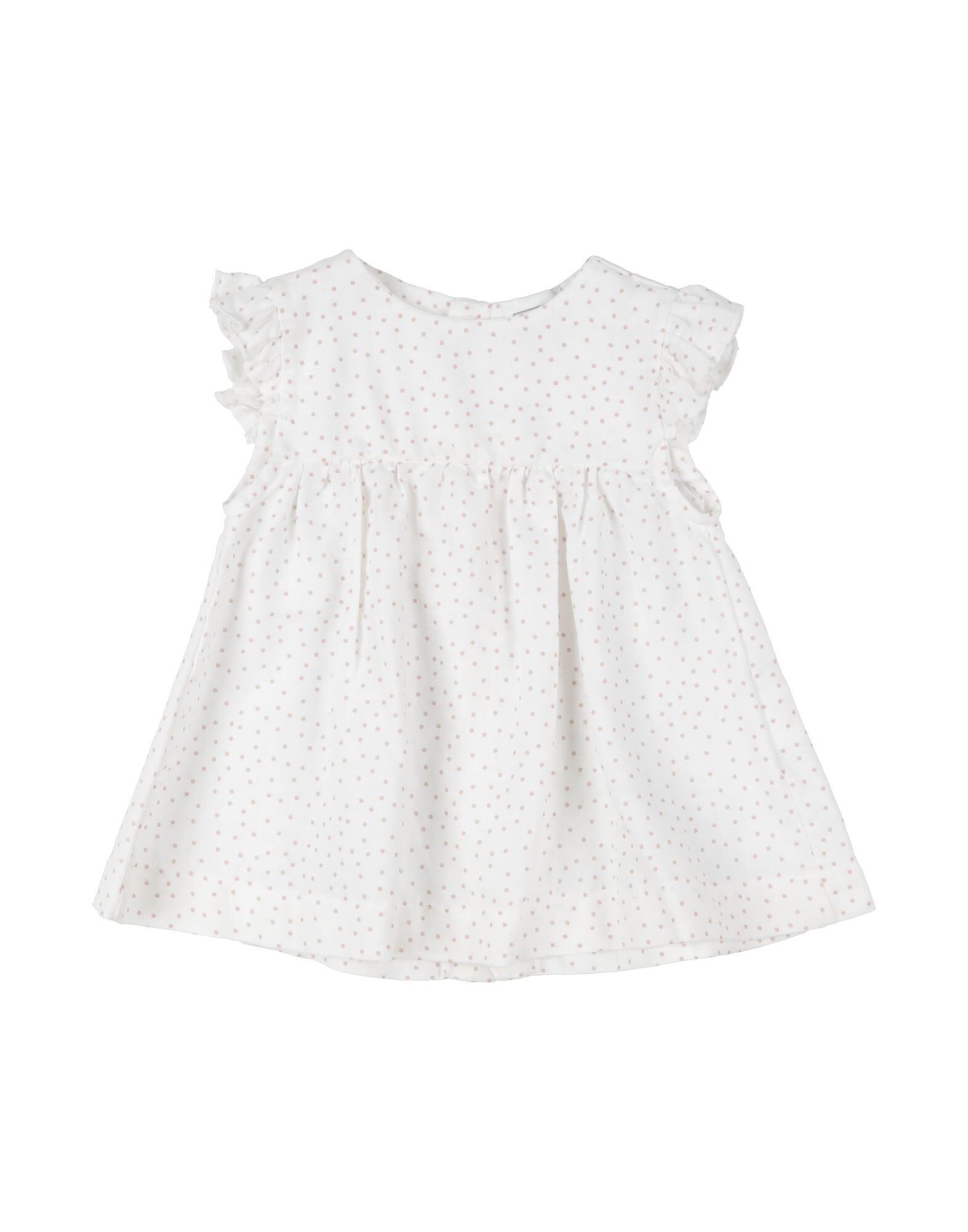 KID'S COMPANY - Baby dresses