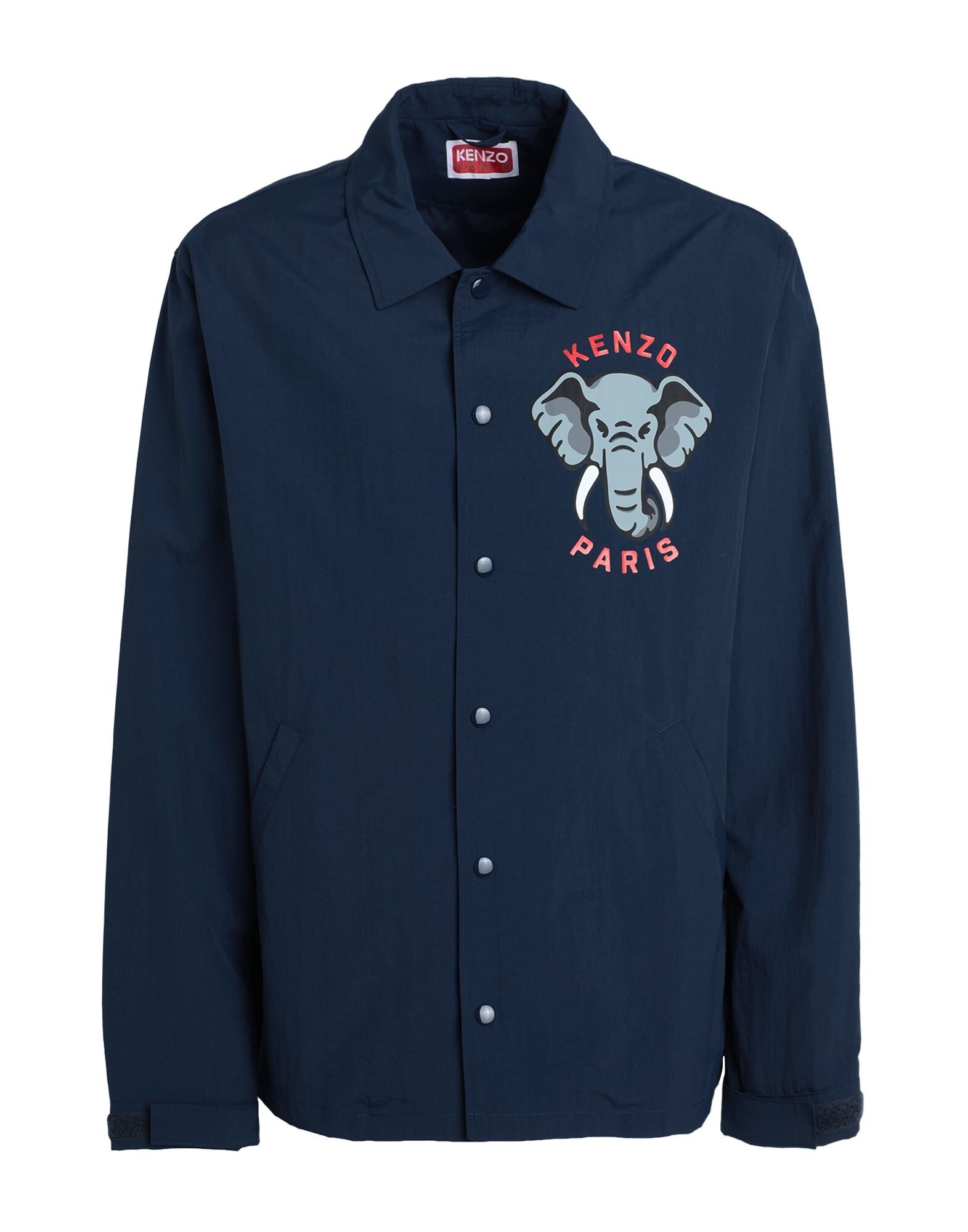 YOOX Online Fashion Design Shopping