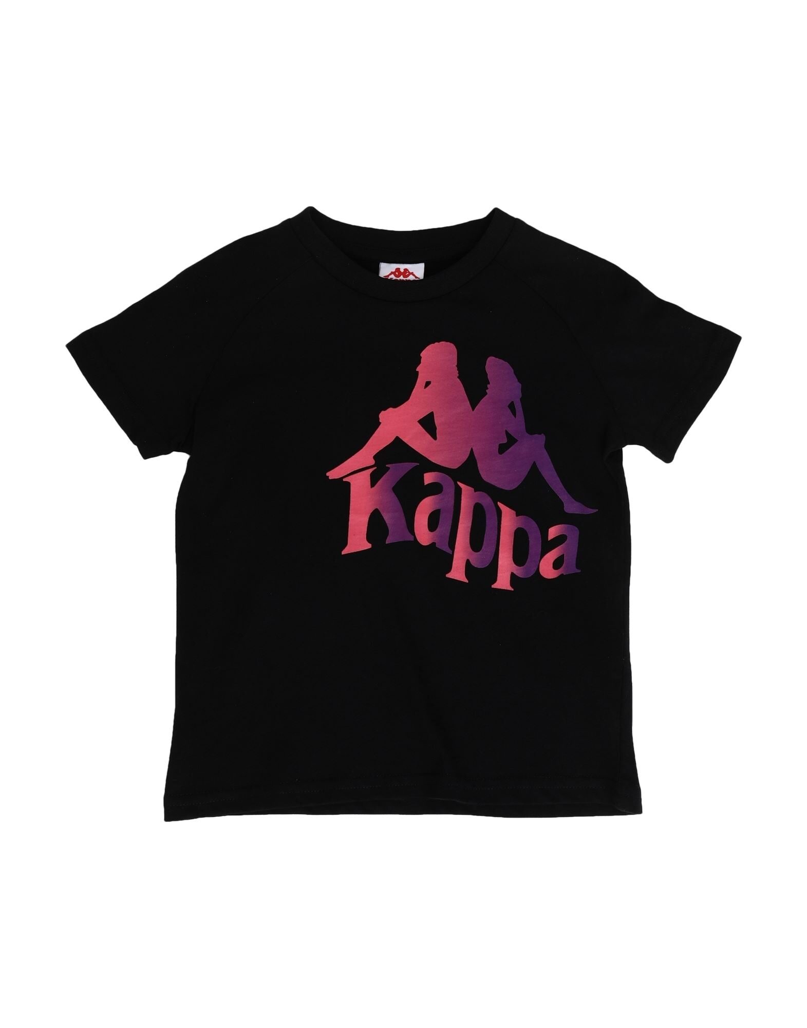 KAPPA - T-shirts