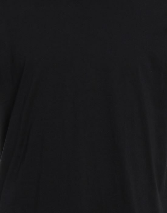 INVICTA Футболка