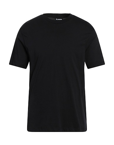 INVICTA T-shirt 100% Cotton