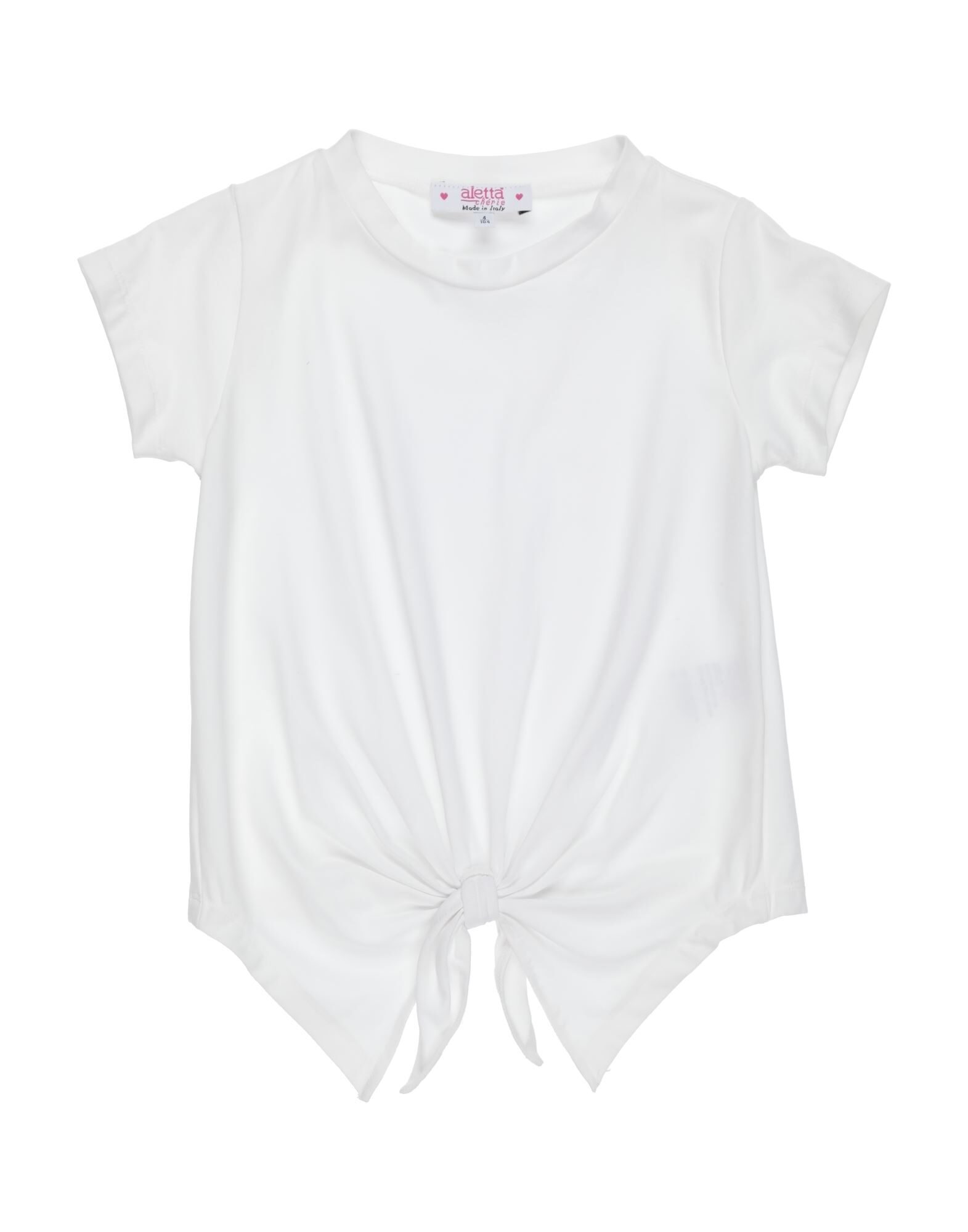 ALETTA - Футболки