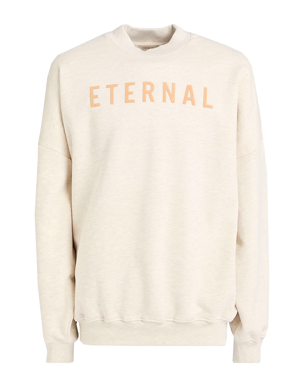 FEAR OF GOD - Sweatshirts