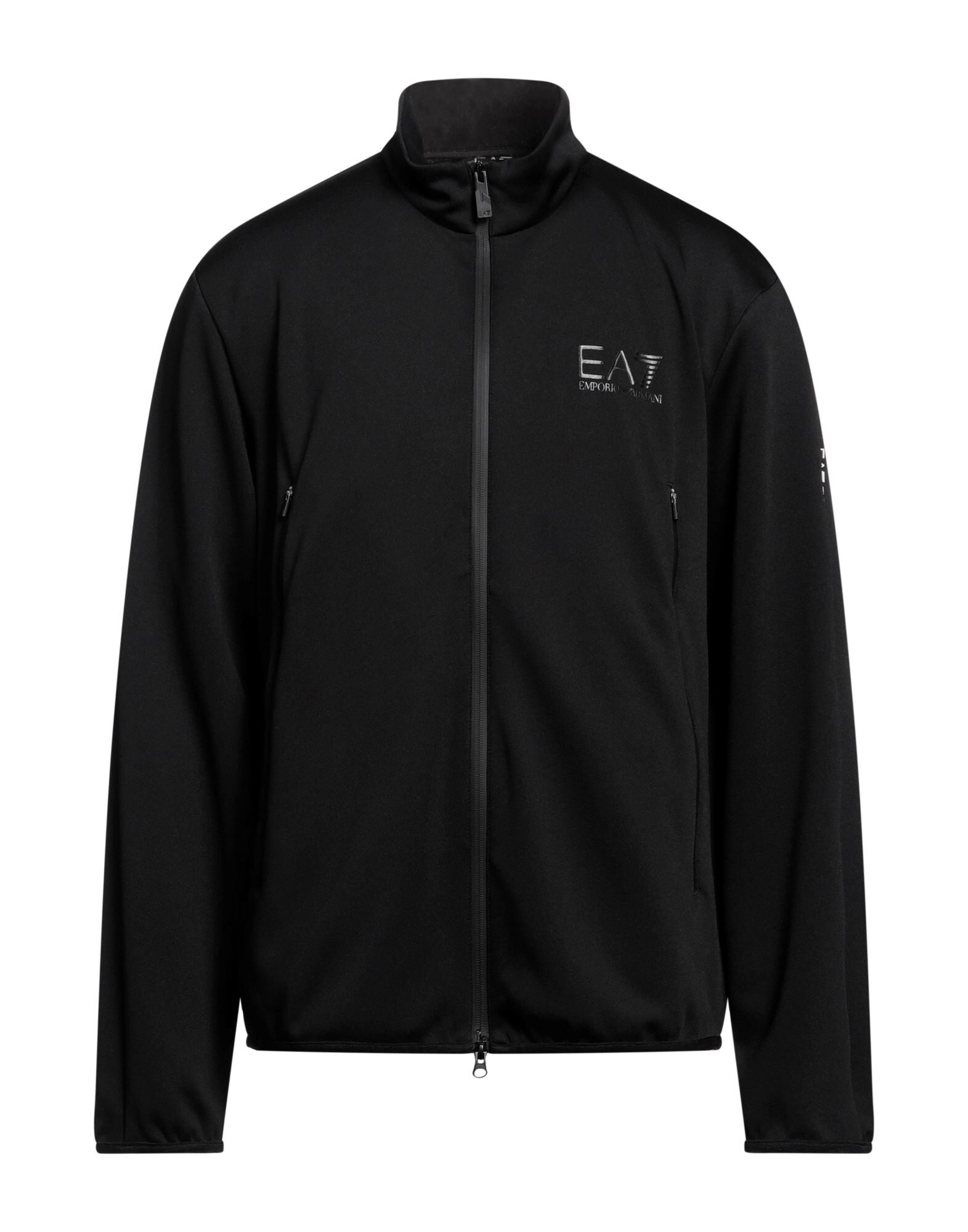 EA7 - Sweatshirts