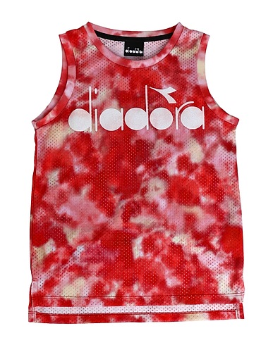 DIADORA