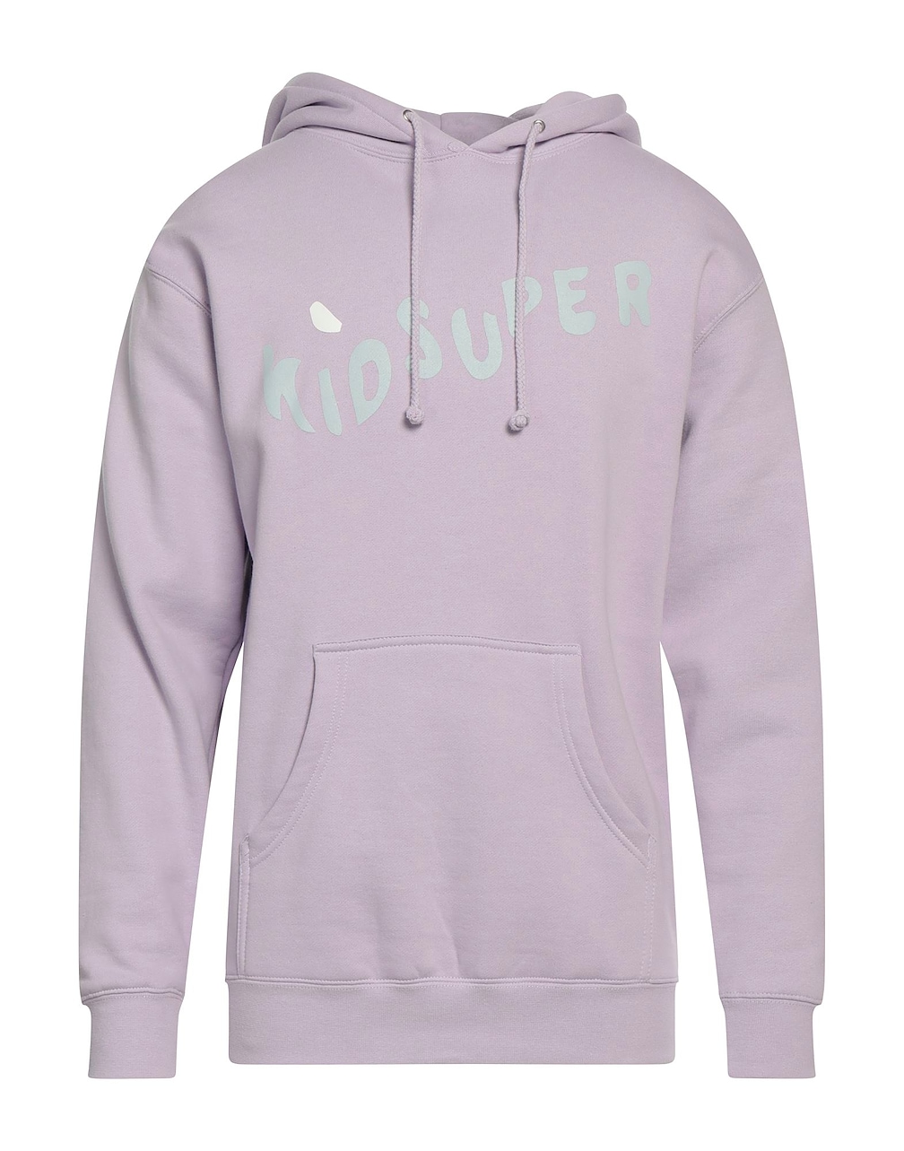 KIDSUPER STUDIOS - Sweatshirts