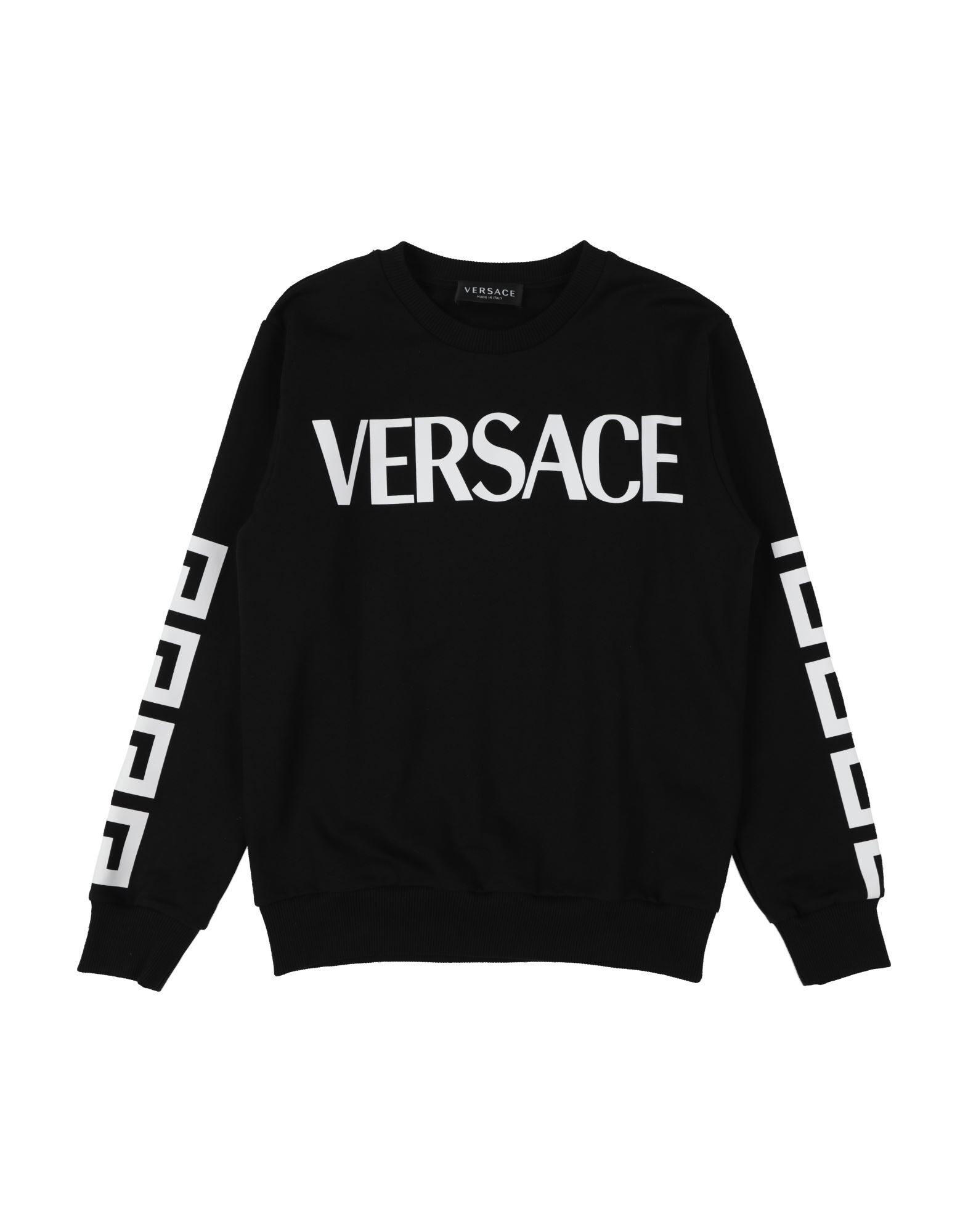 VERSACE YOUNG - Sweatshirts