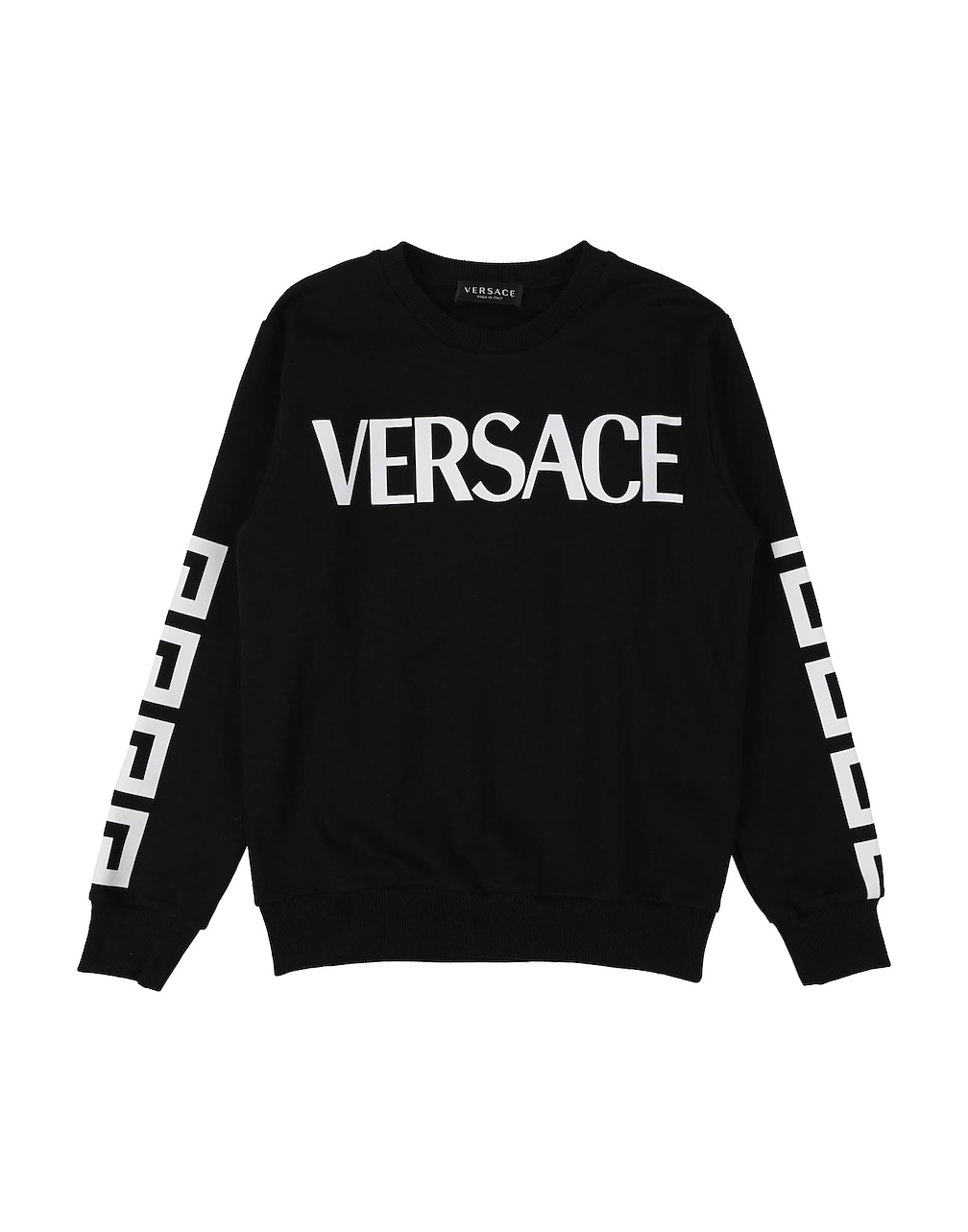 VERSACE YOUNG - Sweatshirts