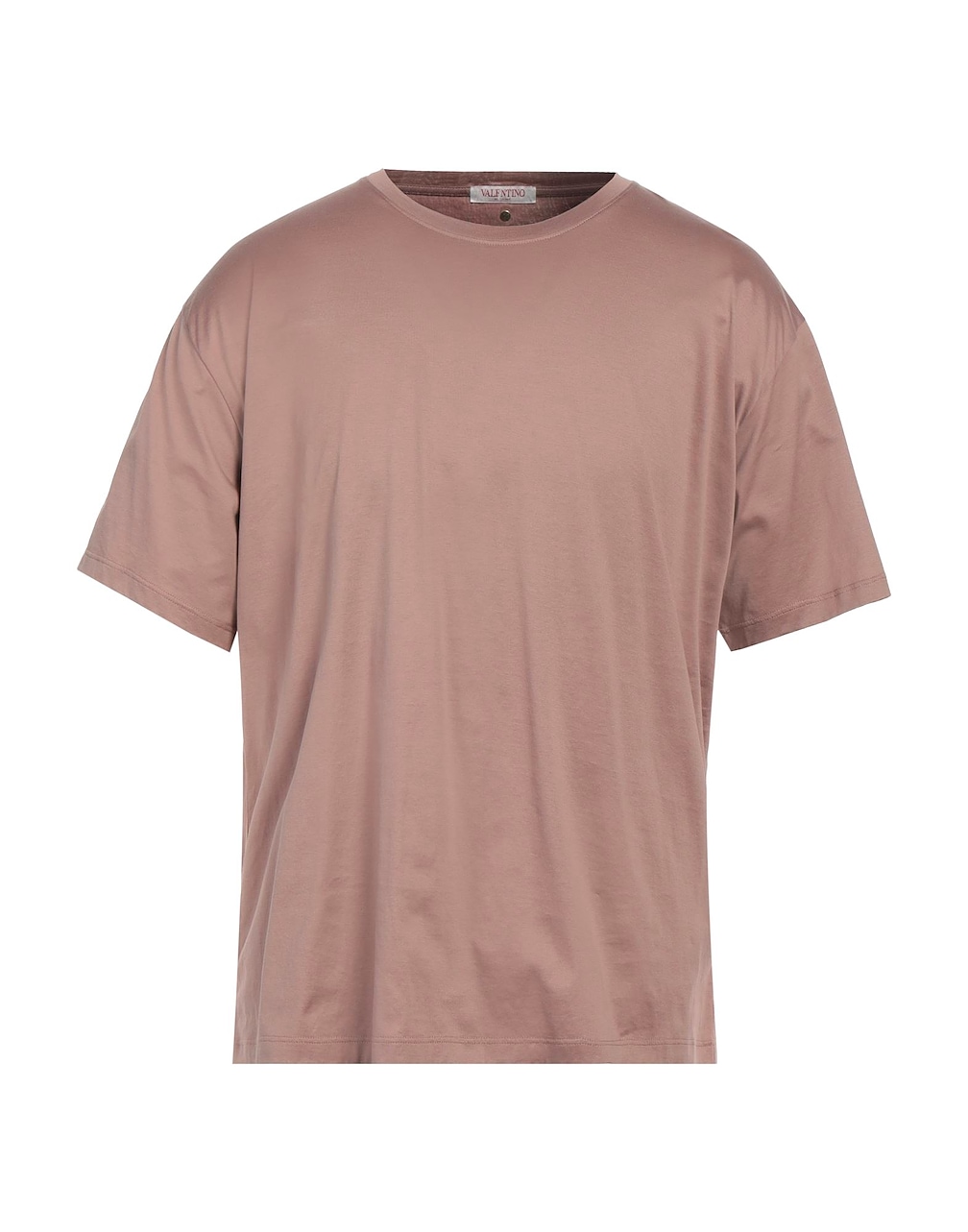 VALENTINO GARAVANI - T-shirts