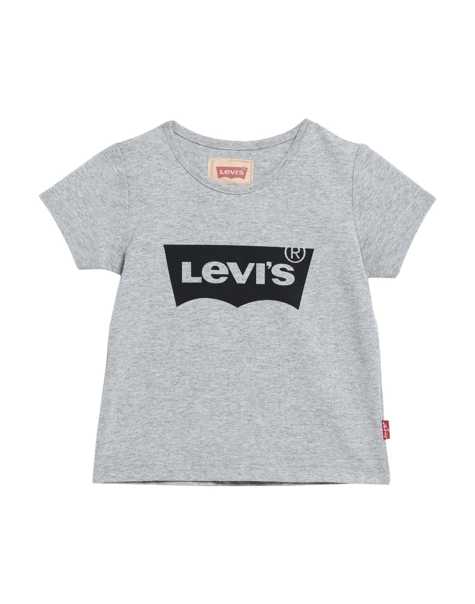 LEVI'S - Футболки