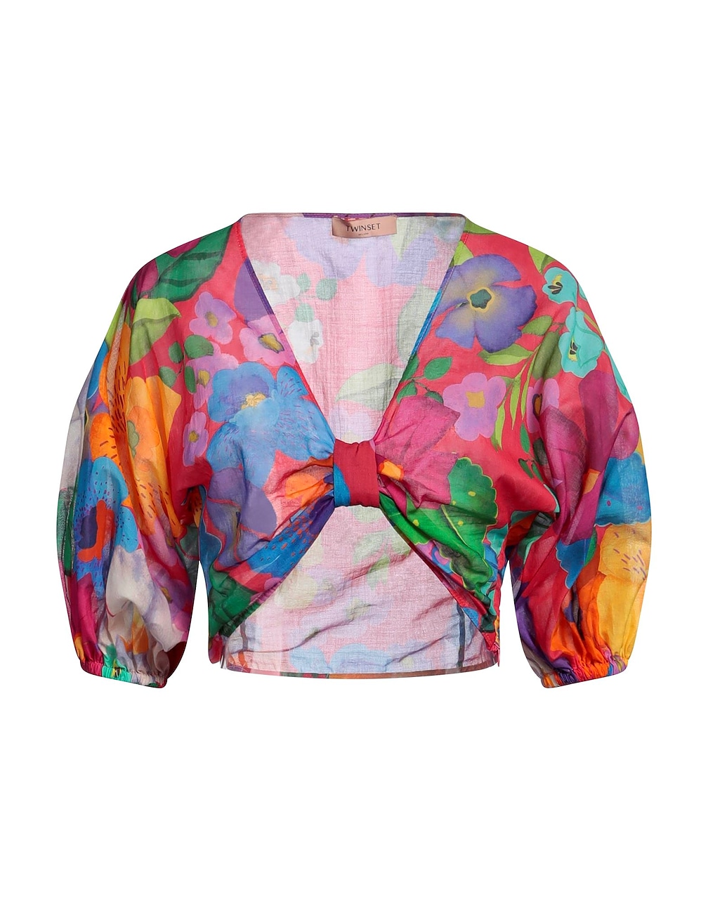 TWINSET - Tops