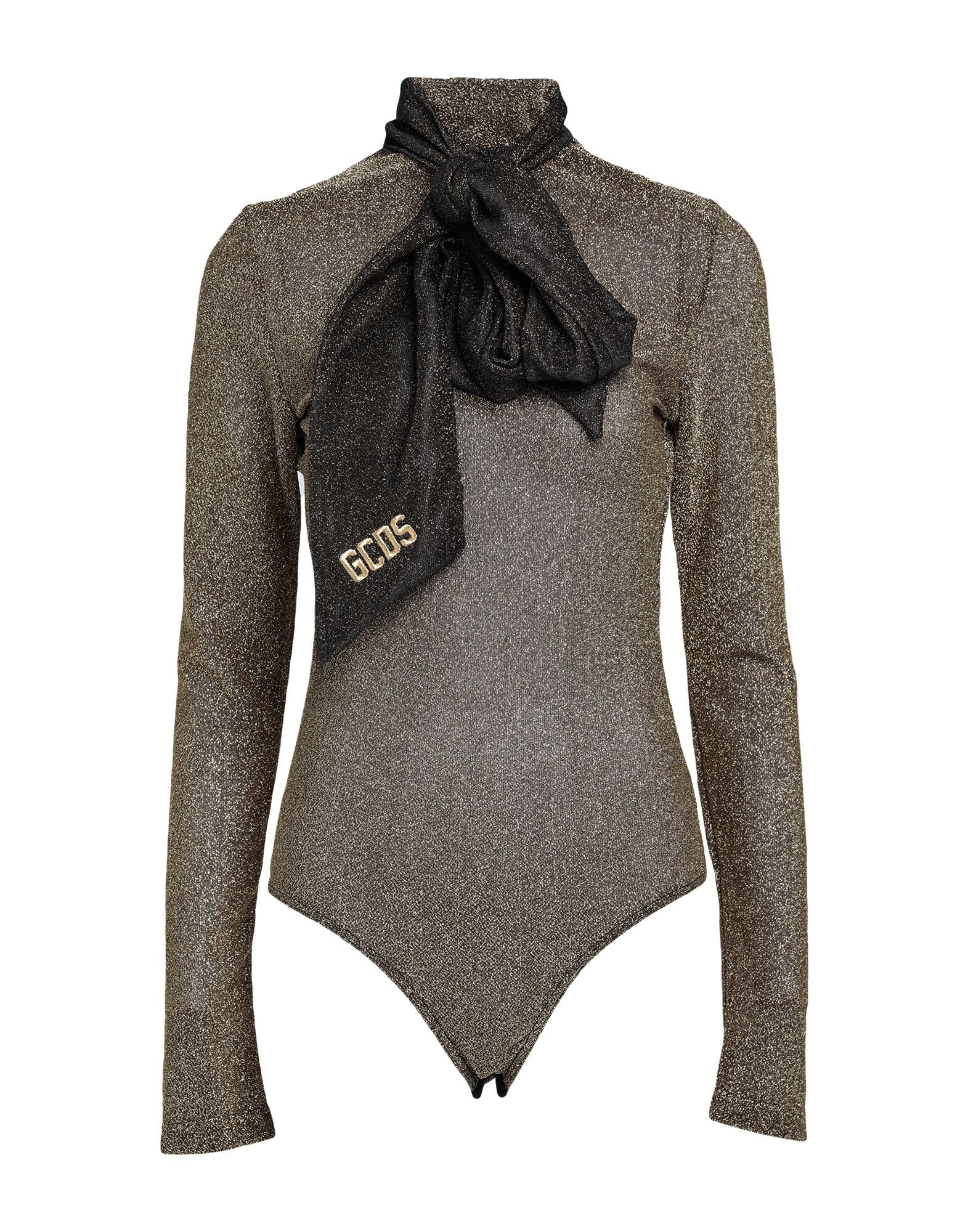 GCDS - Bodysuits