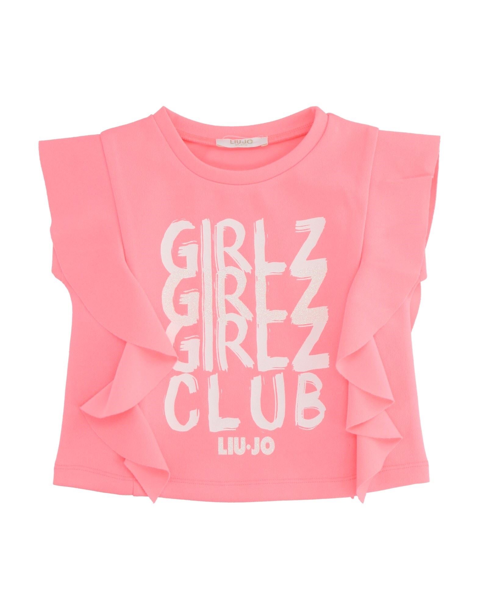 LIU •JO - T-shirts