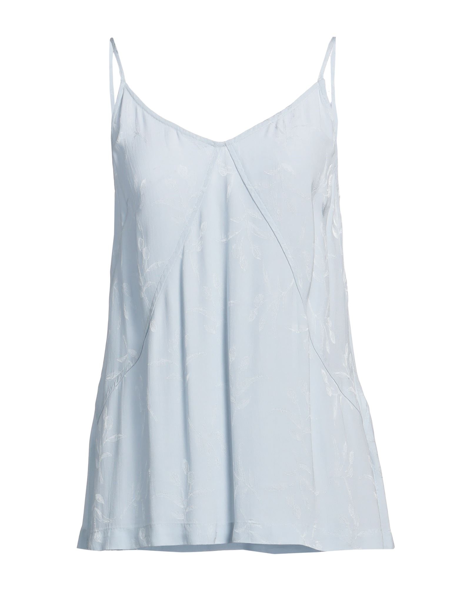 SEVENTY VENEZIA - Top