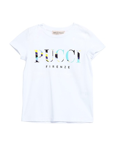 EMILIO PUCCI
