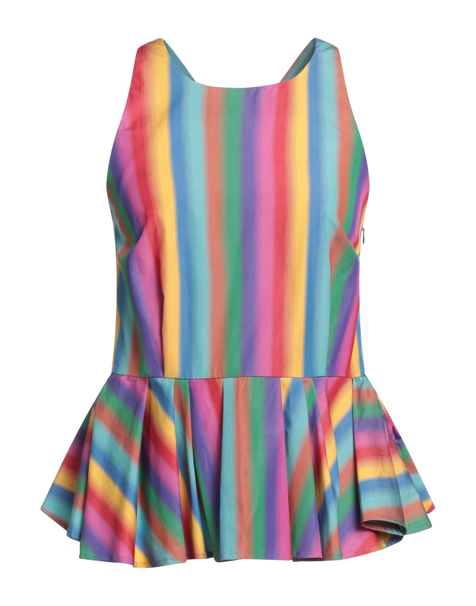 SFIZIO STUDIO - トップス