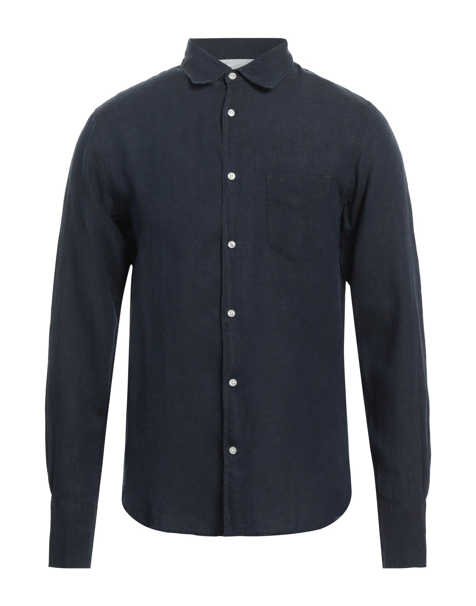 OFFICINE GÉNÉRALE - Camisas