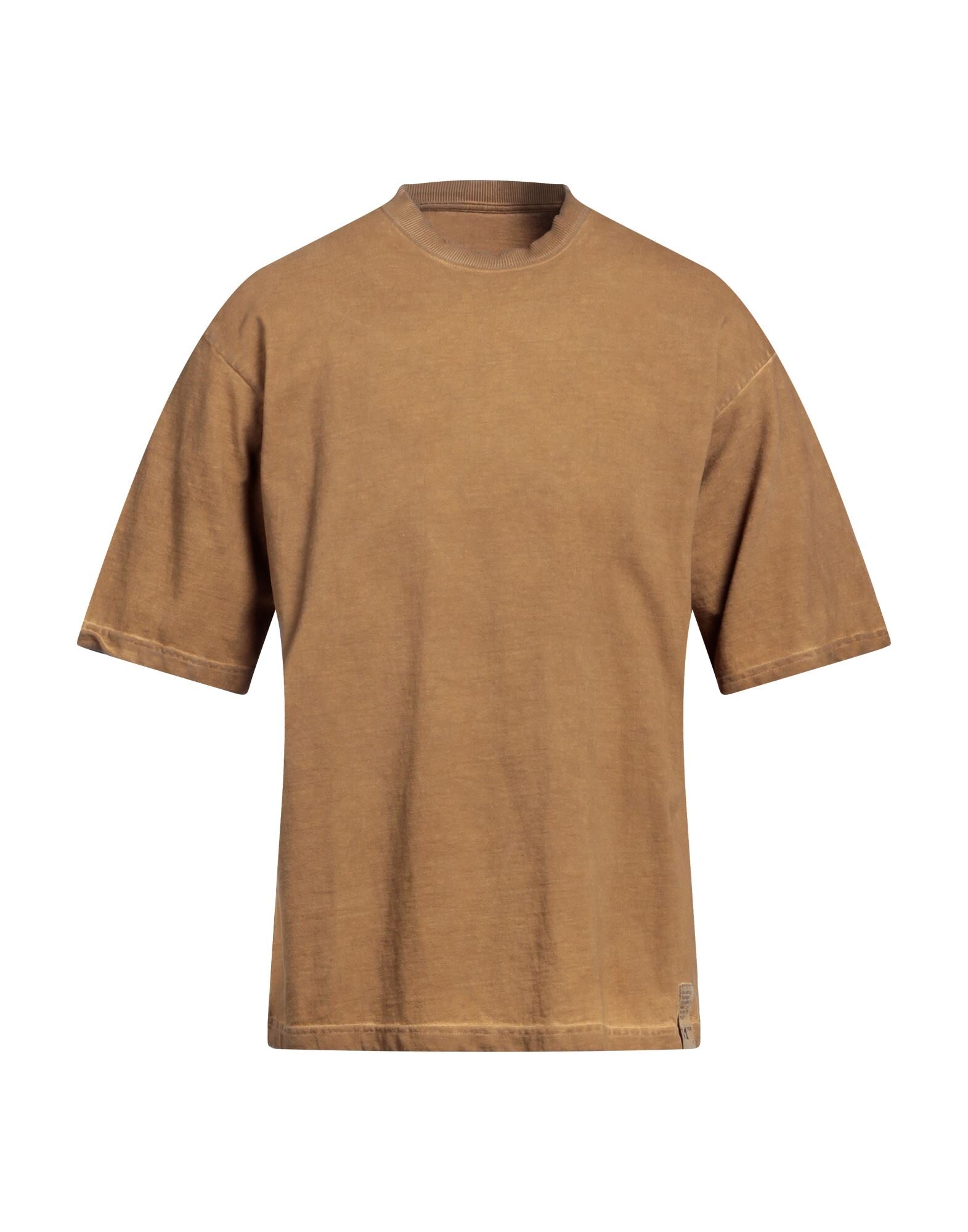 NOVEMB3R - Футболки