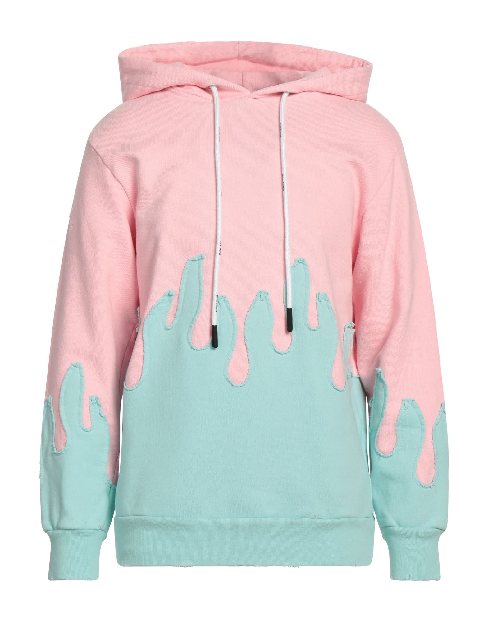 PALM ANGELS - Sweatshirts