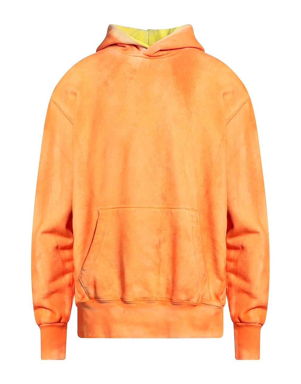 NOTSONORMAL - Sweatshirts