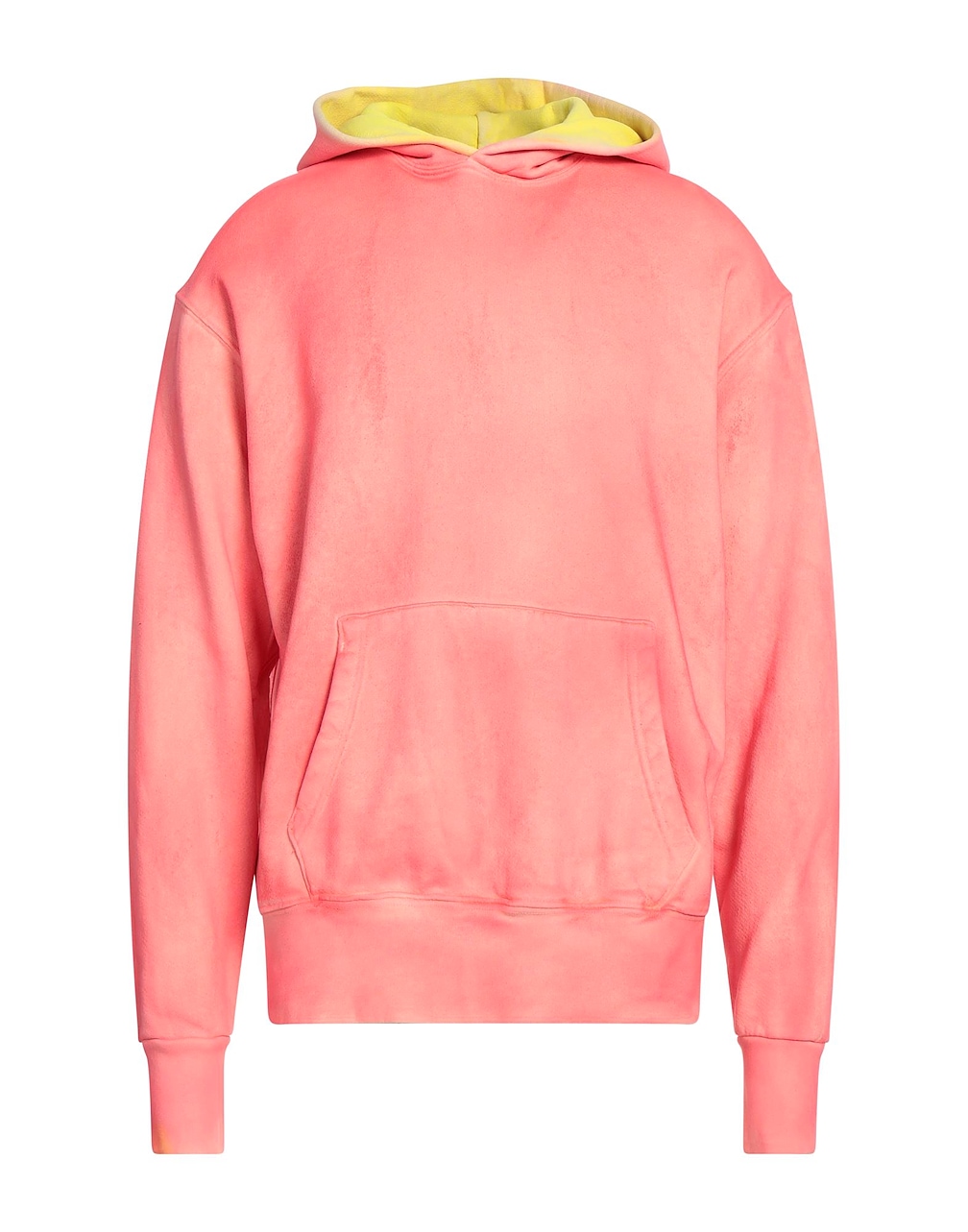 NOTSONORMAL - Sweatshirts