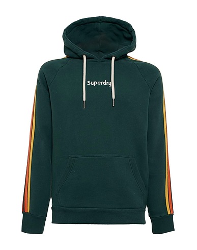SUPERDRY